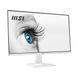 Монитор MSI Pro MP273AW