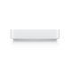 VoIP-шлюз Ubiquiti Cloud (UCG-MAX)