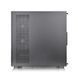 Корпус Thermaltake View 270 TG ARGB Black (CA-1Y7-00M1WN-00)
