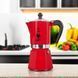 Гейзерна кавоварка Bialetti 4963