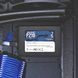 SSD накопичувач Patriot P210 2 TB (P210S2TB25)