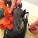 Дисковая пила Black+Decker BDCCS18N