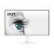 Монитор MSI Pro MP273AW