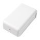 Принтер етикеток Niimbot D101 White (A1A88628603)