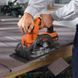 Дисковая пила Black+Decker BDCCS18N