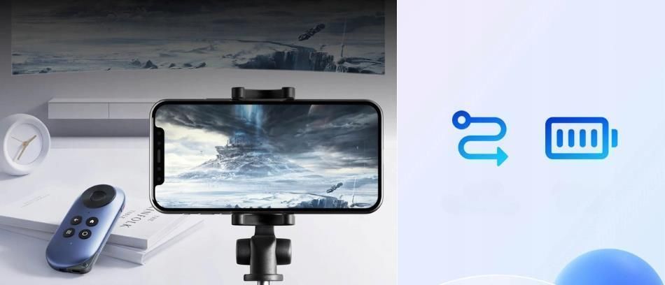 Очки виртуальной реальности Rokid Max