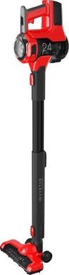 Вертикальний + ручний пилосос (2в1) Sharp SA-VP1551BR-EU