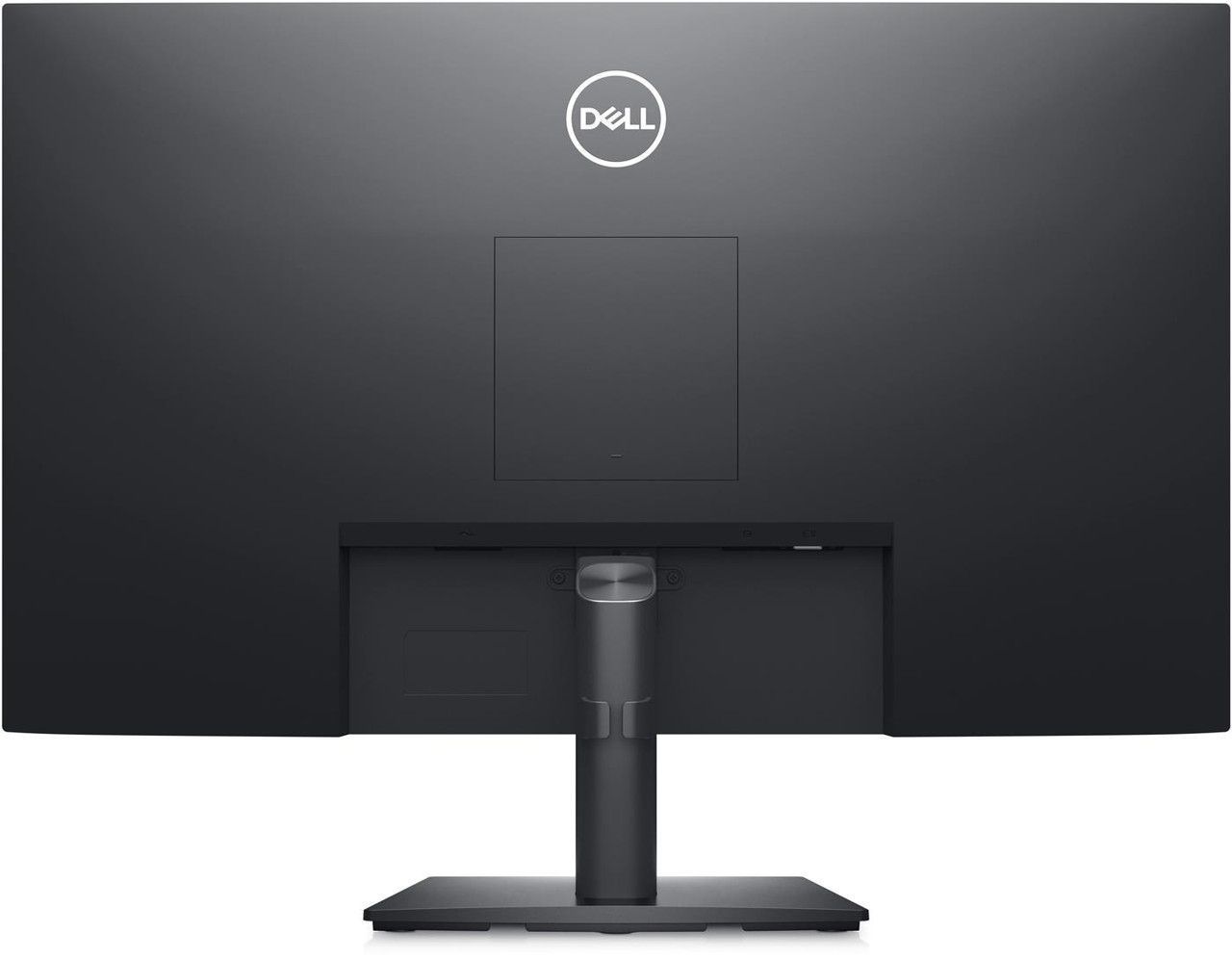 Монітор Dell E2722H (210-BBRO)
