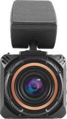 Автомобільний відеореєстратор Navitel R650 Night Vision