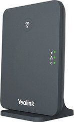 VoIP-шлюз Yealink W70B