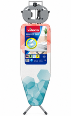 Прасувальна дошка Vileda Perfect 2in1 Plus 159390