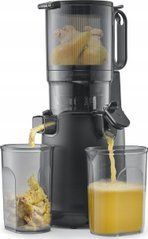 Соковыжималка центробежная Caso Juice Fit Pro