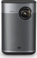Кишеньковий проектор XGiMi Halo Plus (WM03A)