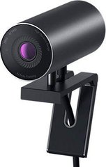 Веб-камера Dell UltraSharp WB7022 (722BBBI)