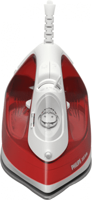 Праска з парою Philips 2000 Series DST2010/40