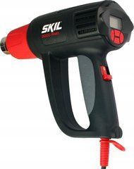 Технічний фен Skil 8004AA