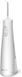 Іригатор Waterpik WF-21 White