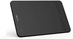 Графический планшет XP-Pen Deco Mini 7W