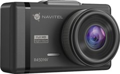 Автомобильный видеорегистратор NAVITEL R450NV