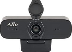 Веб-камера Alio FHD90