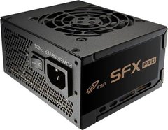 Блок питания FSP/Fortron SFX Pro 450W (PPA450AA00)