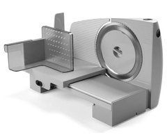 Ломтерезка (слайсер) Gorenje R607A