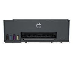 БФП HP Tank Color (9B2D7A)