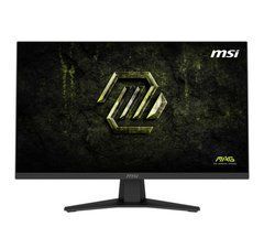 Монітор MSI MAG 274QF X24