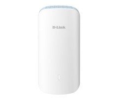 Підсилювач Wi-Fi D-Link E30