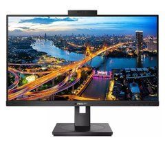 ЖК монитор Philips 242B1H/00