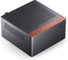 Корпус Jonsbo N10 Black