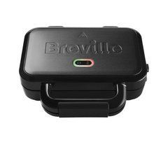 Бутербродниця Breville VST082X