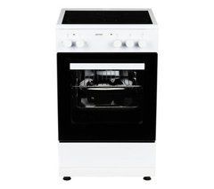 Плита электрическая MPM MPM-53-KEC-30