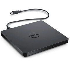 Дисковод DVD-RW Dell 784-BBBI
