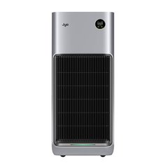 Очищувач повітря Xiaomi Jya Fjord Pro Air Purifier