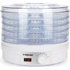Сушка Holmer HFD-30W