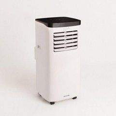 Мобильный кондиционер Eberg Rio EBG30006647