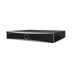 Сетевой видеорегистратор (NVR) Hikvision DS-7732NXI-K4