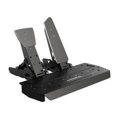 Педалі Moza Racing SR-P (RS11)