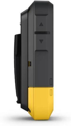GPS-навігатор багатоцільовий Garmin eTrex SE (010-02734-00)