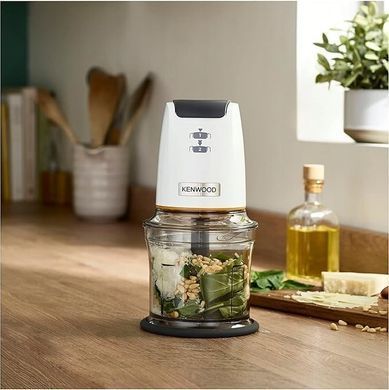 Измельчитель Kenwood CHP61.000WH