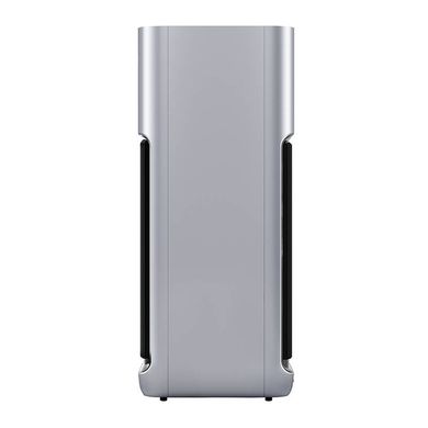 Очиститель воздуха Xiaomi Jya Fjord Pro Air Purifier