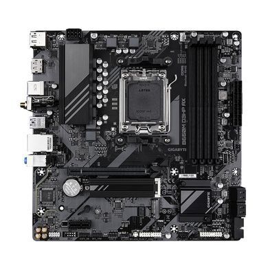 Материнская плата Gigabyte B650M D3HP AX