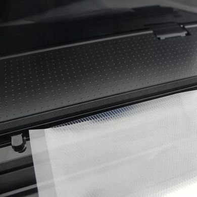 Аппарат для упаковки Camry CR 4470