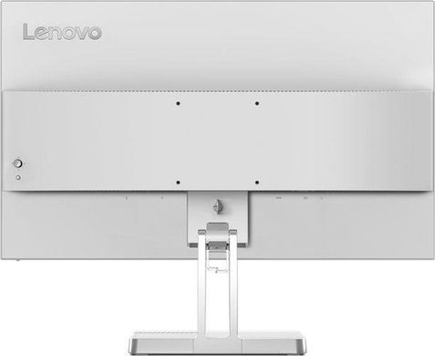 РК монітор Lenovo L25e-40 (67ADKAC4EU)