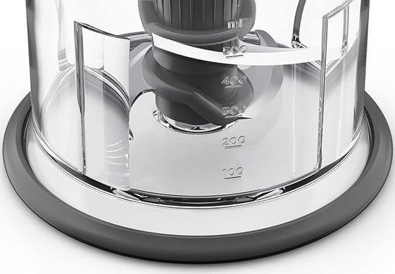 Измельчитель Kenwood CHP61.000WH