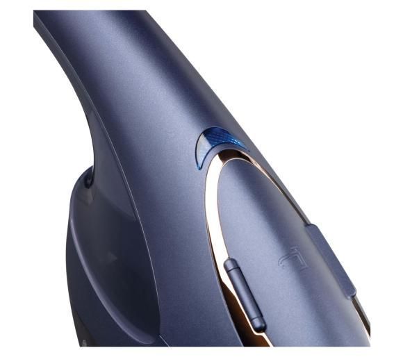 Отпариватель Russell Hobbs 28370-56