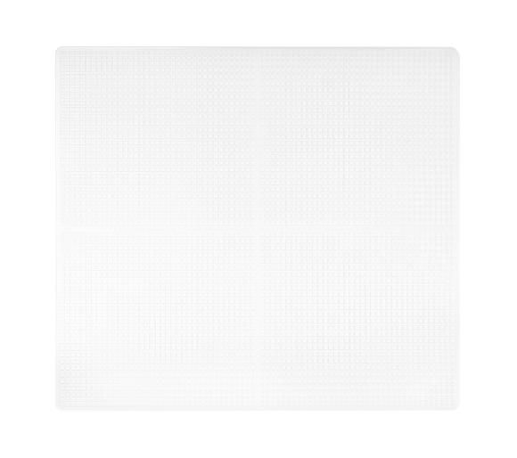 Сушилка для овощей Gastroback Design Pro 46602