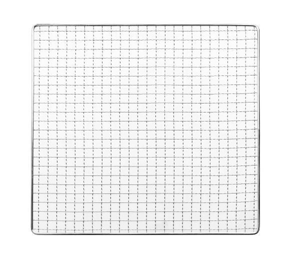 Сушилка для овощей Gastroback Design Pro 46602