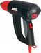 Технический фен Skil 8004AA